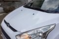 FORD B-MAX 1.4 90 TREND 2013