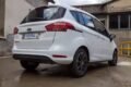 FORD B-MAX 1.4 90 TREND 2013