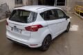 FORD B-MAX 1.4 90 TREND 2013