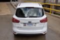 FORD B-MAX 1.4 90 TREND 2013