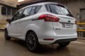 FORD B-MAX 1.4 90 TREND 2013