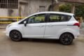 FORD B-MAX 1.4 90 TREND 2013