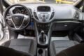 FORD B-MAX 1.4 90 TREND 2013