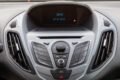 FORD B-MAX 1.4 90 TREND 2013