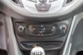 FORD B-MAX 1.4 90 TREND 2013
