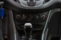 FORD B-MAX 1.4 90 TREND 2013