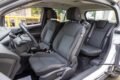 FORD B-MAX 1.4 90 TREND 2013