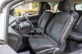 FORD B-MAX 1.4 90 TREND 2013