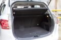 FORD B-MAX 1.4 90 TREND 2013
