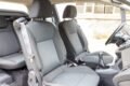 FORD B-MAX 1.4 90 TREND 2013