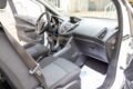 FORD B-MAX 1.4 90 TREND 2013