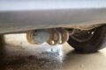 FORD B-MAX 1.4 90 TREND 2013