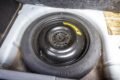FORD B-MAX 1.4 90 TREND 2013