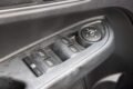 FORD B-MAX 1.4 90 TREND 2013