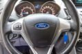 FORD B-MAX 1.4 90 TREND 2013