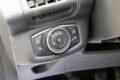 FORD B-MAX 1.4 90 TREND 2013