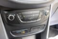 FORD B-MAX 1.4 90 TREND 2013