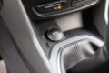 FORD B-MAX 1.4 90 TREND 2013