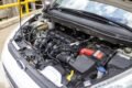FORD B-MAX 1.4 90 TREND 2013