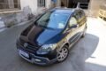 VOLKSWAGEN CROSS GOLF 1.4TSI 1.4 TSI 2008