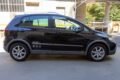VOLKSWAGEN CROSS GOLF 1.4TSI 1.4 TSI 2008