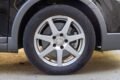 VOLKSWAGEN CROSS GOLF 1.4TSI 1.4 TSI 2008