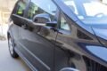 VOLKSWAGEN CROSS GOLF 1.4TSI 1.4 TSI 2008