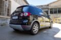 VOLKSWAGEN CROSS GOLF 1.4TSI 1.4 TSI 2008