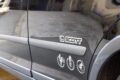 VOLKSWAGEN CROSS GOLF 1.4TSI 1.4 TSI 2008