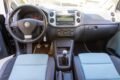 VOLKSWAGEN CROSS GOLF 1.4TSI 1.4 TSI 2008