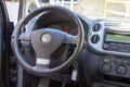 VOLKSWAGEN CROSS GOLF 1.4TSI 1.4 TSI 2008