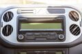 VOLKSWAGEN CROSS GOLF 1.4TSI 1.4 TSI 2008