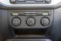 VOLKSWAGEN CROSS GOLF 1.4TSI 1.4 TSI 2008