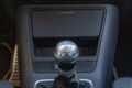 VOLKSWAGEN CROSS GOLF 1.4TSI 1.4 TSI 2008