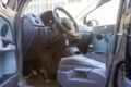VOLKSWAGEN CROSS GOLF 1.4TSI 1.4 TSI 2008