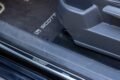 VOLKSWAGEN CROSS GOLF 1.4TSI 1.4 TSI 2008