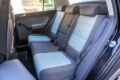 VOLKSWAGEN CROSS GOLF 1.4TSI 1.4 TSI 2008