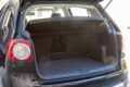 VOLKSWAGEN CROSS GOLF 1.4TSI 1.4 TSI 2008