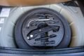 VOLKSWAGEN CROSS GOLF 1.4TSI 1.4 TSI 2008