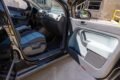 VOLKSWAGEN CROSS GOLF 1.4TSI 1.4 TSI 2008