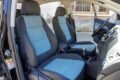 VOLKSWAGEN CROSS GOLF 1.4TSI 1.4 TSI 2008