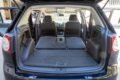 VOLKSWAGEN CROSS GOLF 1.4TSI 1.4 TSI 2008