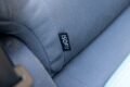 VOLKSWAGEN CROSS GOLF 1.4TSI 1.4 TSI 2008