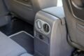 VOLKSWAGEN CROSS GOLF 1.4TSI 1.4 TSI 2008