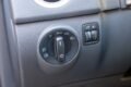 VOLKSWAGEN CROSS GOLF 1.4TSI 1.4 TSI 2008