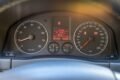 VOLKSWAGEN CROSS GOLF 1.4TSI 1.4 TSI 2008
