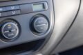 VOLKSWAGEN CROSS GOLF 1.4TSI 1.4 TSI 2008