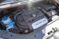 VOLKSWAGEN CROSS GOLF 1.4TSI 1.4 TSI 2008
