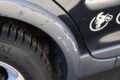 VOLKSWAGEN CROSS GOLF 1.4TSI 1.4 TSI 2008