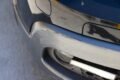 VOLKSWAGEN CROSS GOLF 1.4TSI 1.4 TSI 2008